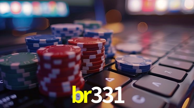 br331 - cassino ao vivo