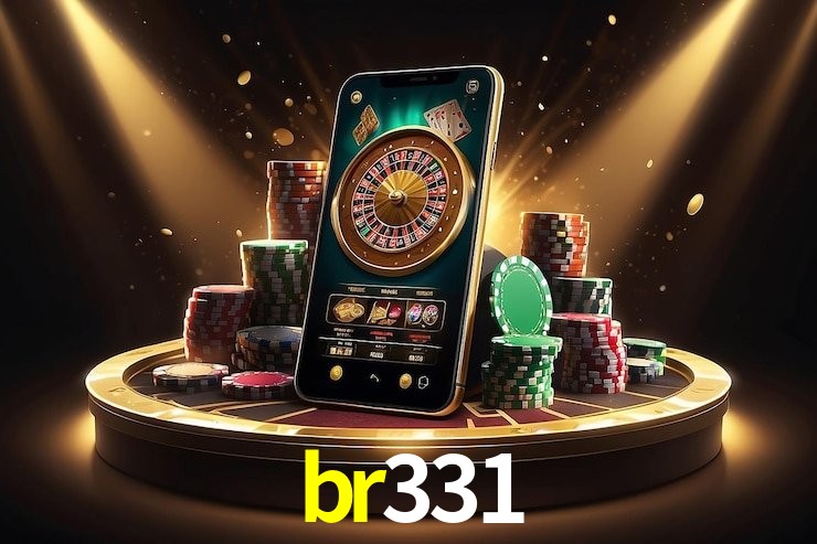 br331 - Customer Support